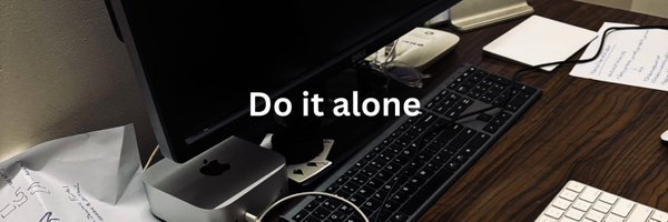 Shaun_Furtal Profile Banner