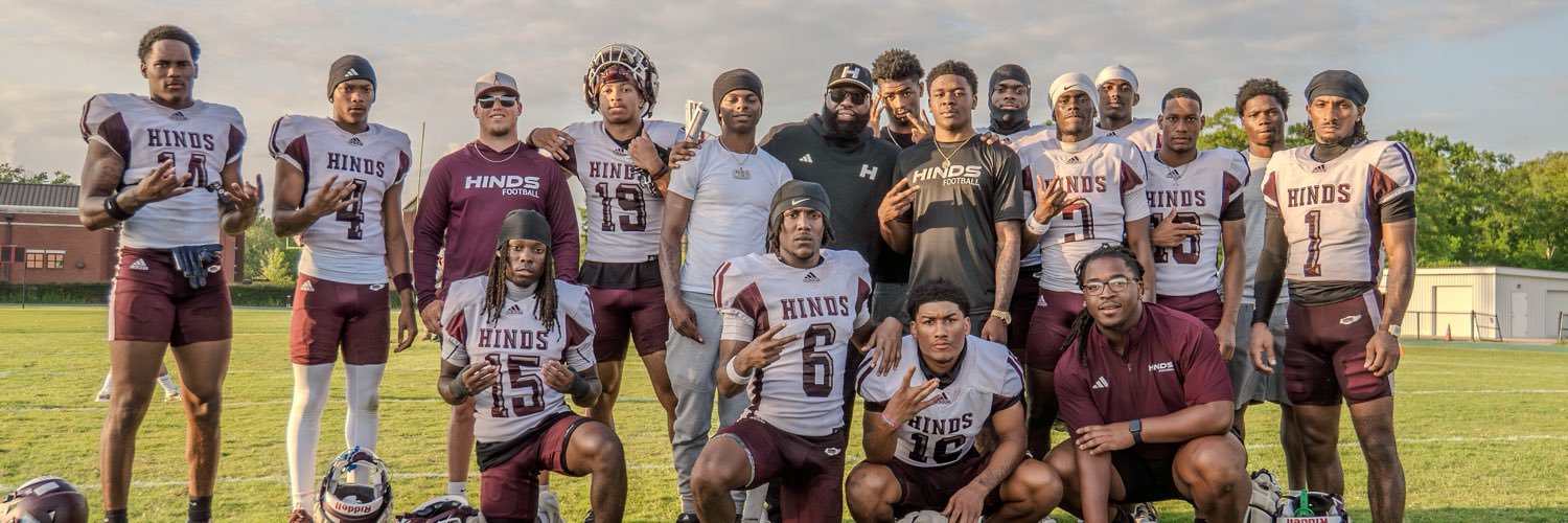 coachcwats's profile banner image