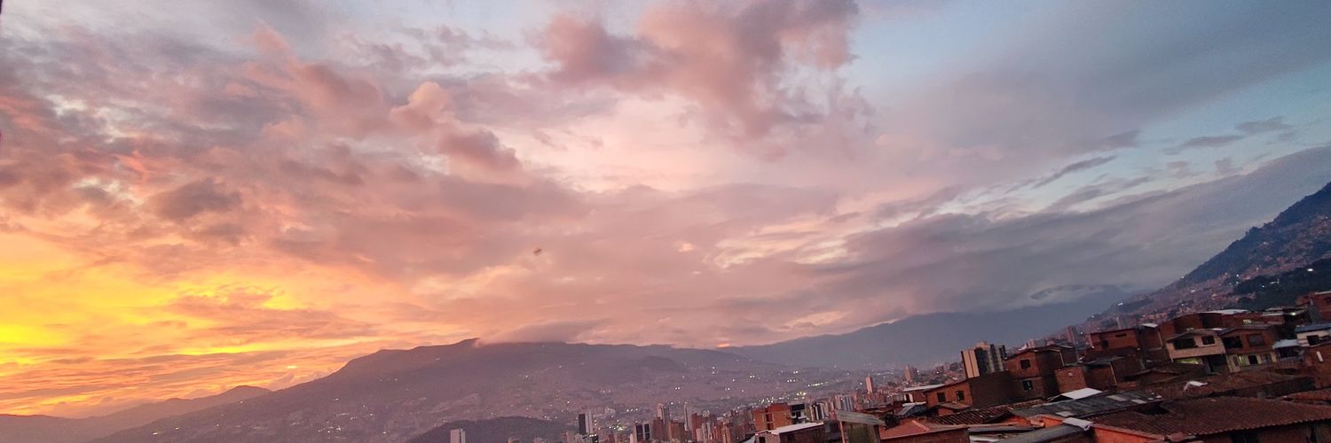 jhoan_o's profile banner image