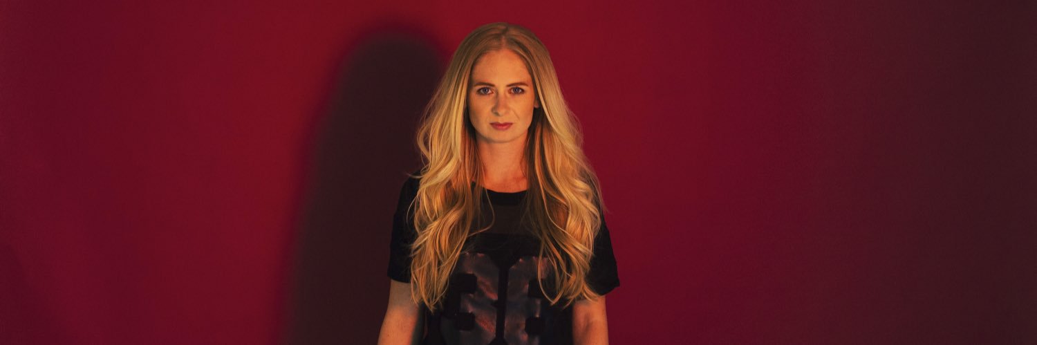 Deetox banner