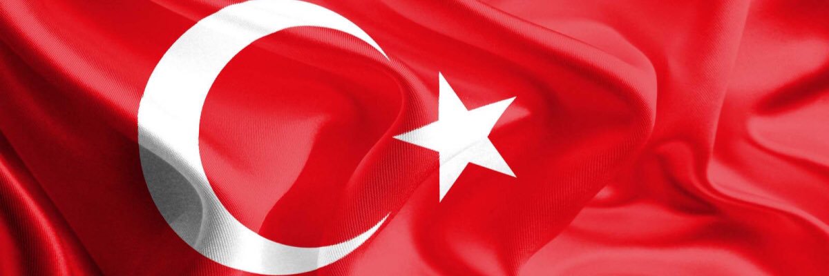 mrtasln04's profile banner image