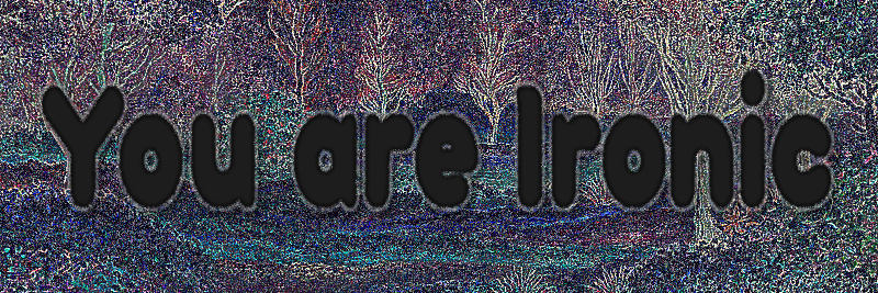 Waldeusz's profile banner image