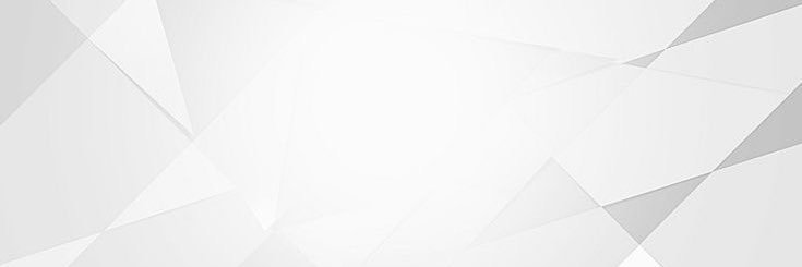 Jordan Mathey banner