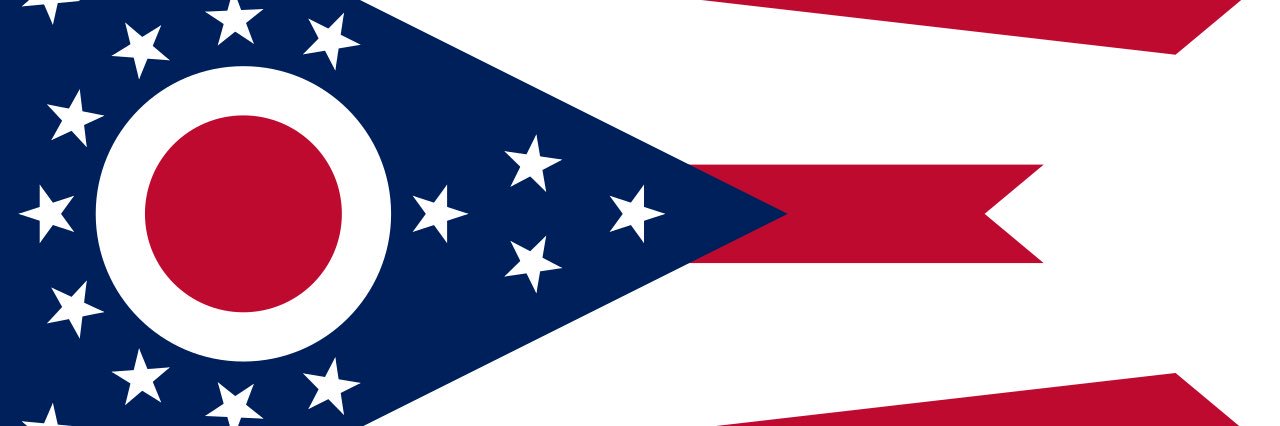 Fancy melon 🇺🇸 banner