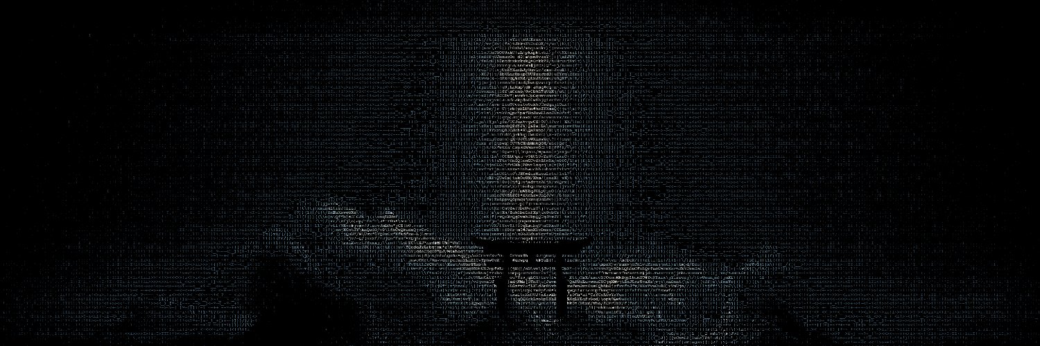 Inkwell Finance 「🦑」 banner