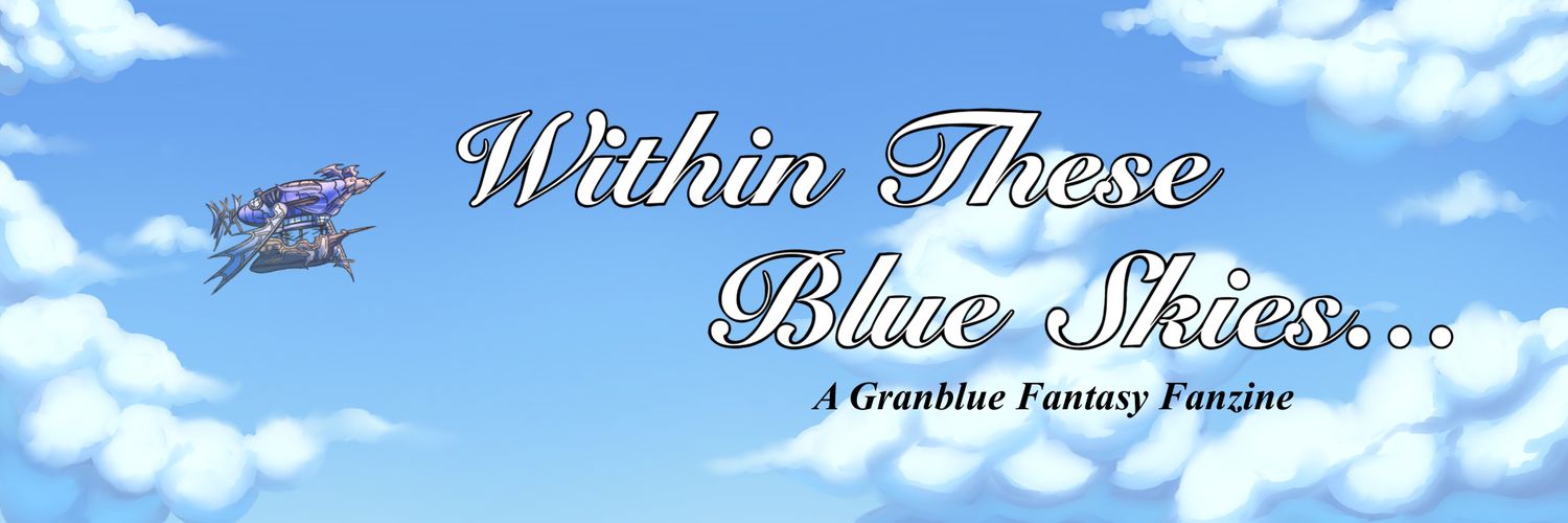 gbffanzine's profile banner image