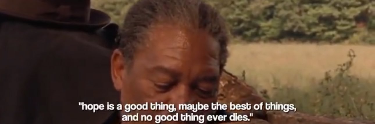 Moriarty | మஜா banner