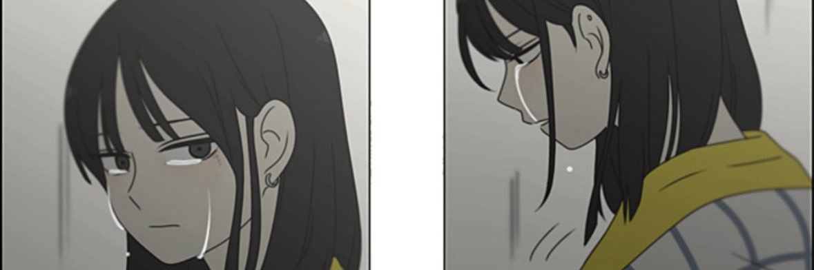 ななし banner
