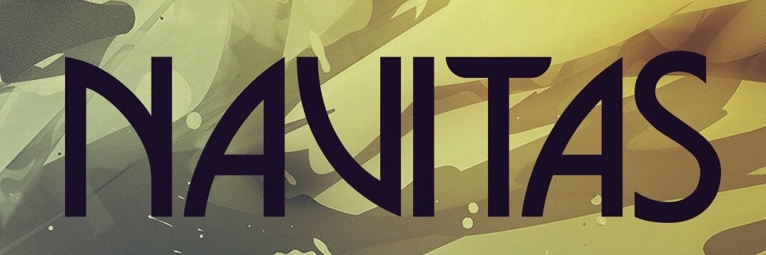 NavitasDJ's profile banner image