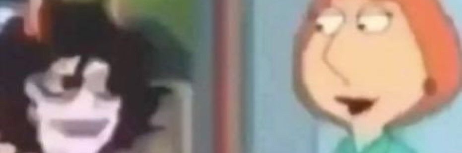 Splurtrag's profile banner image