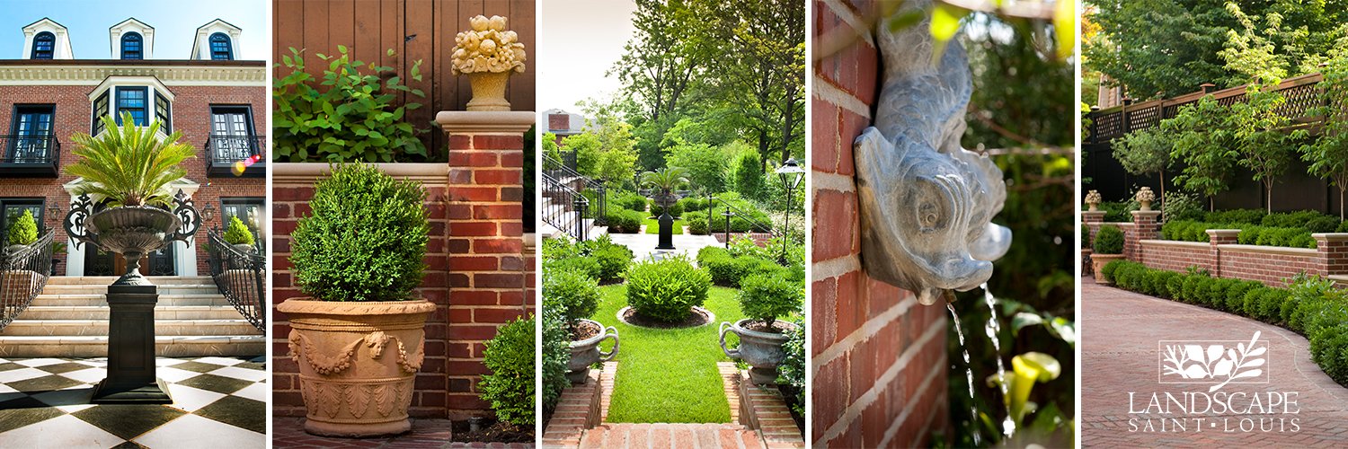 Landscape_STL's profile banner image