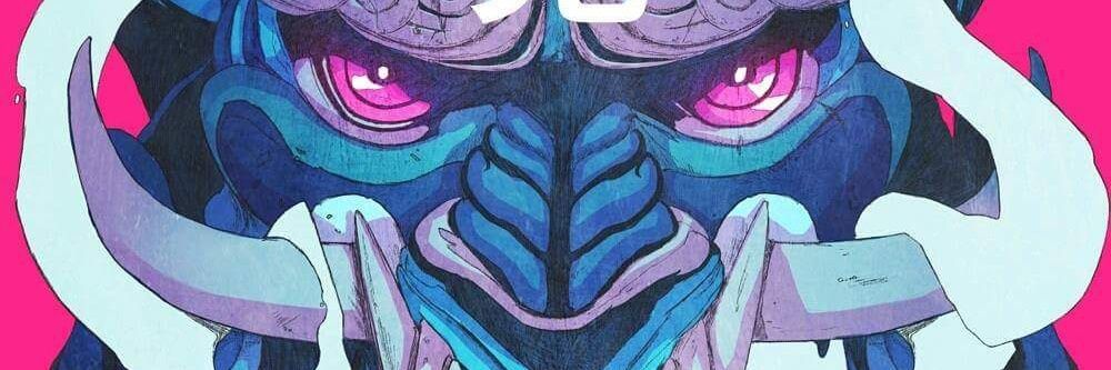 didiASKEW2tweet's profile banner image