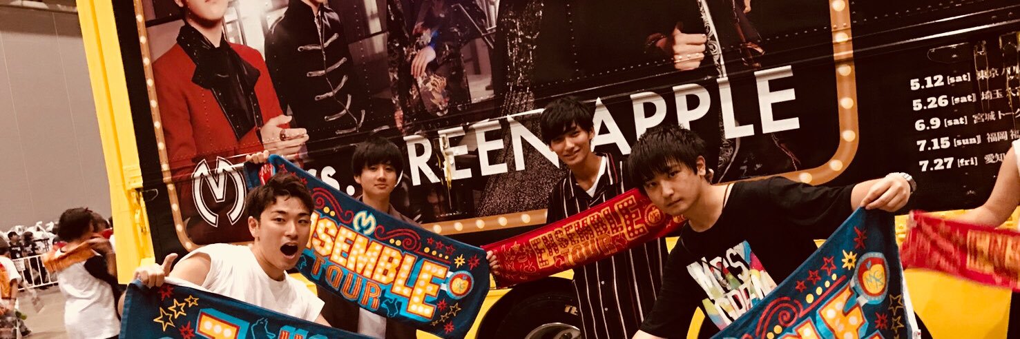 yuto__1107's profile banner image