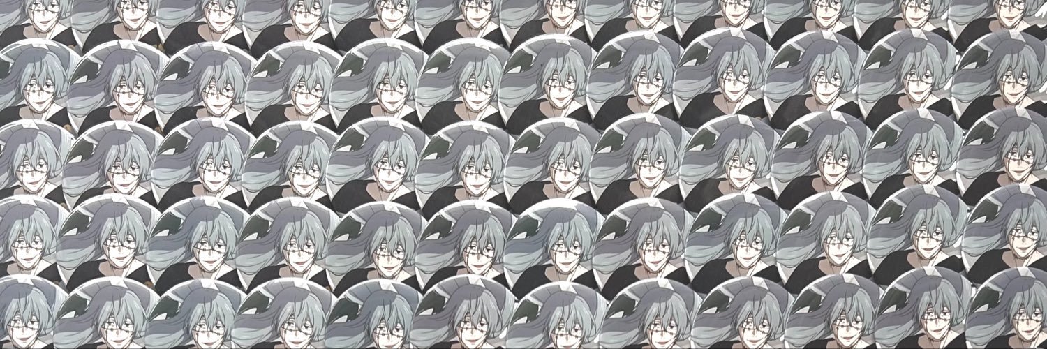NANA_llv's profile banner image
