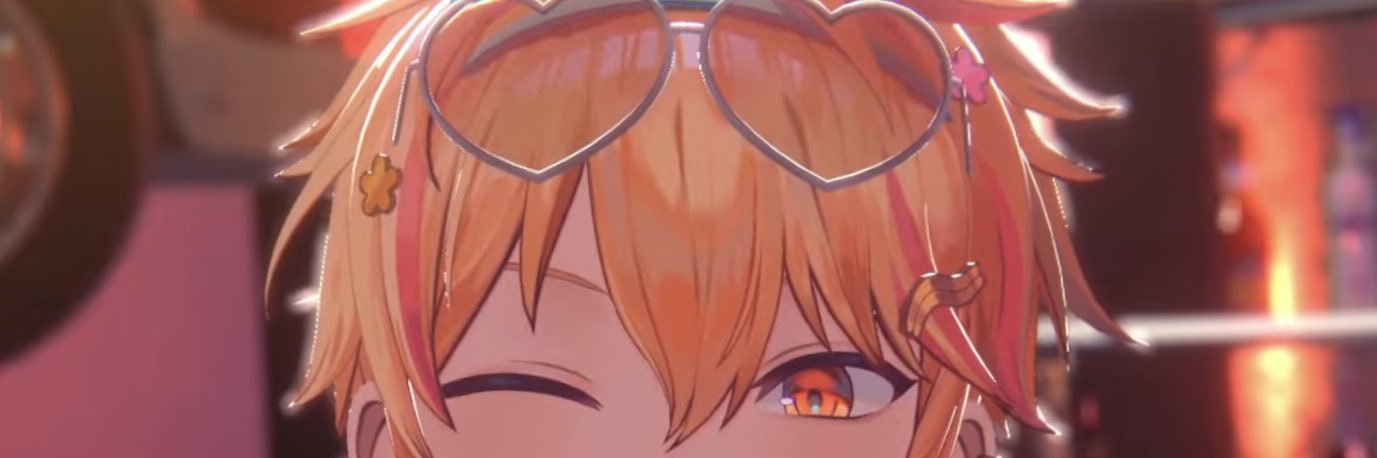 owo banner
