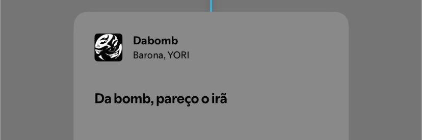 dabomb banner