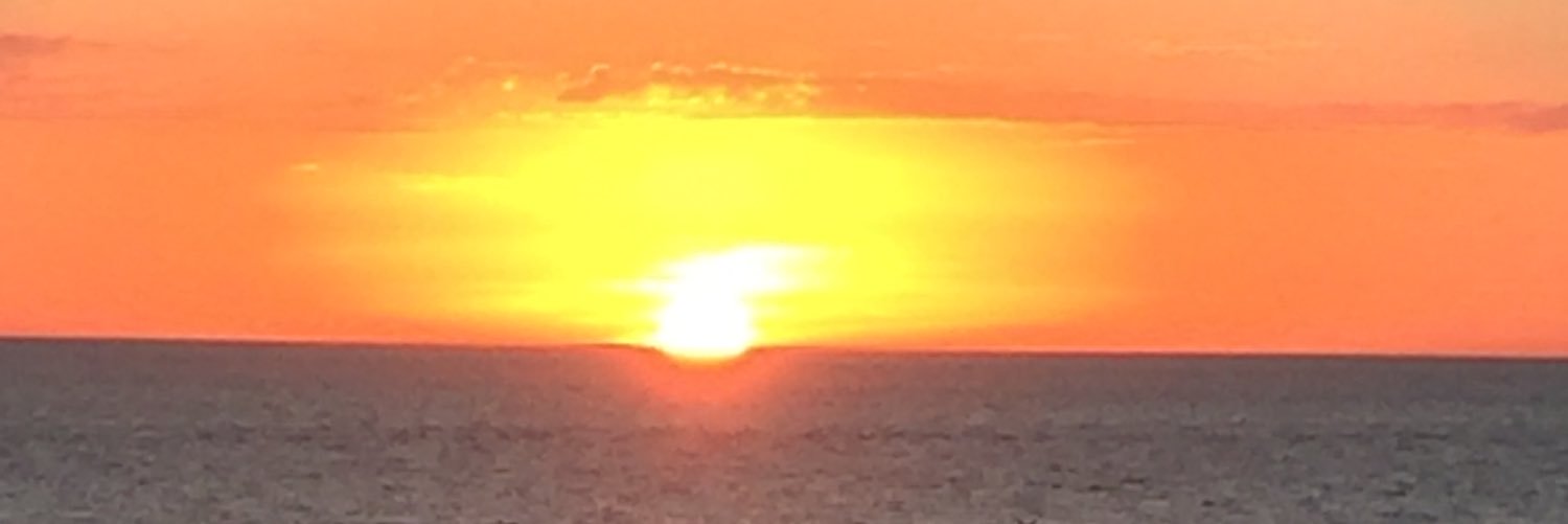 kahnman07's profile banner image