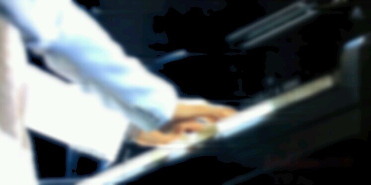 kkk__313's profile banner image