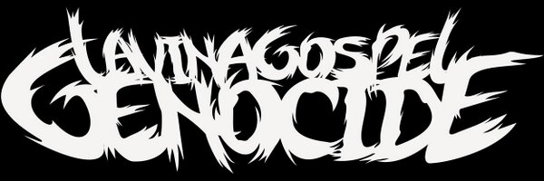 LGG_official Profile Banner