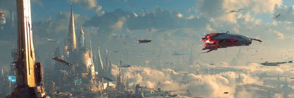 grokimageprac Profile Banner