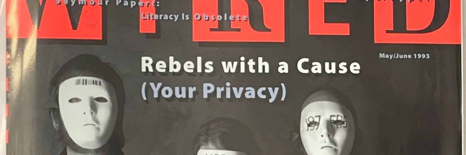 0xtMay's profile banner image
