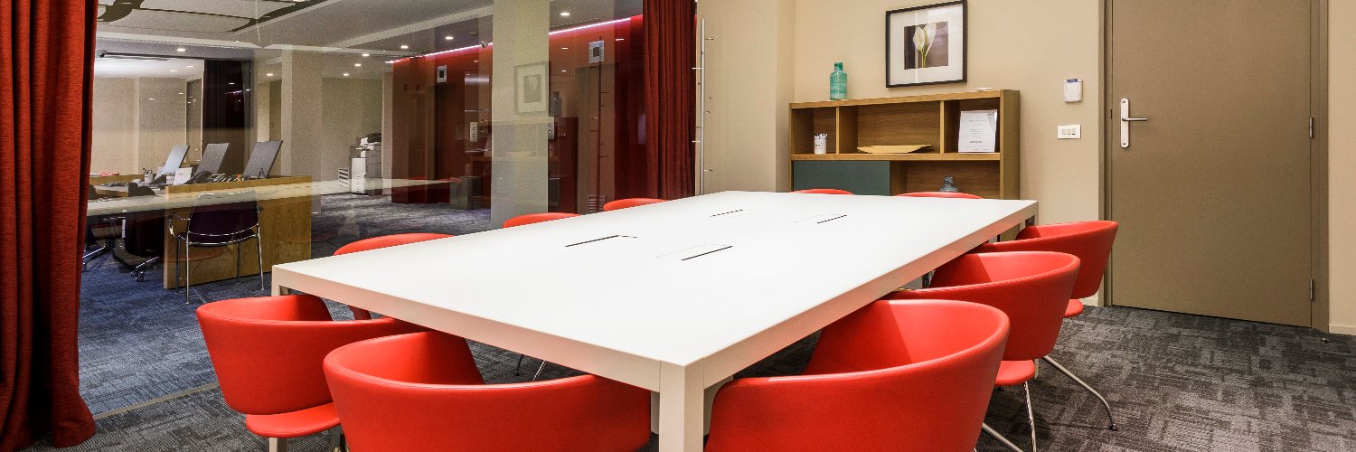 TRBC Centro Negocios banner