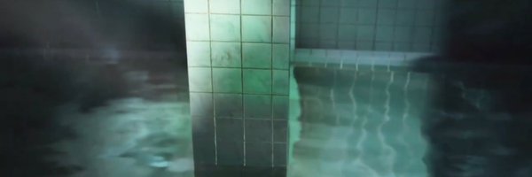 freakyrooms Profile Banner