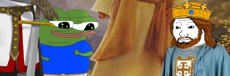 Apu Chancellor banner