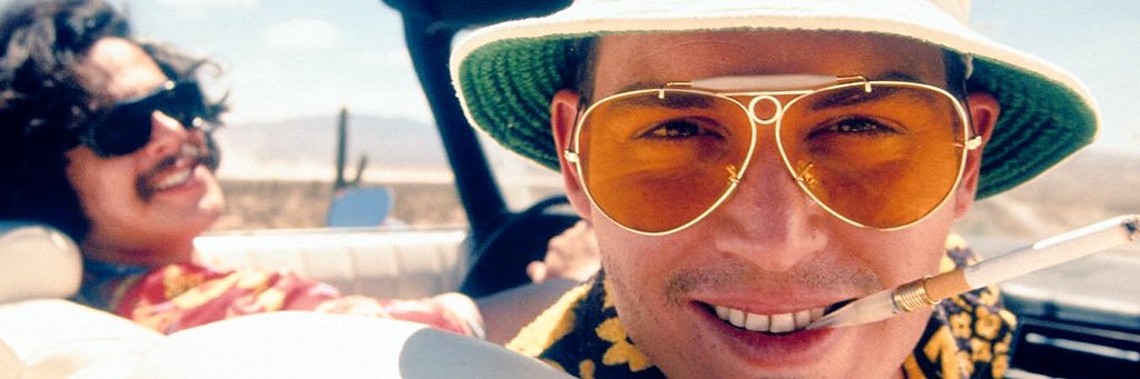 HarleyTonks's profile banner image