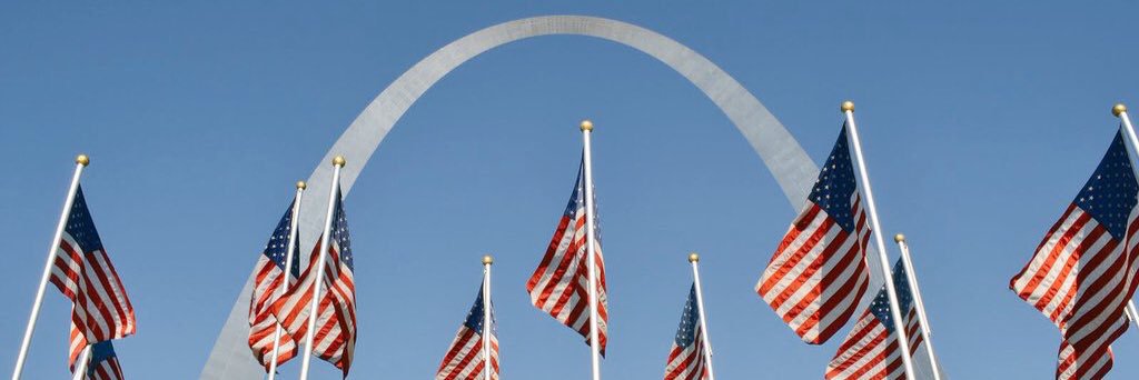 The_Devastation's profile banner image