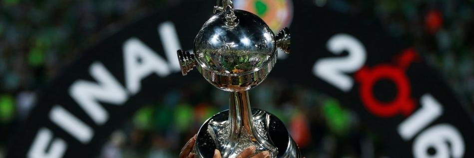 genia_20's profile banner image