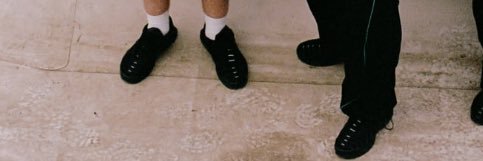 朕 : ♡ᵎ¹⁶ banner