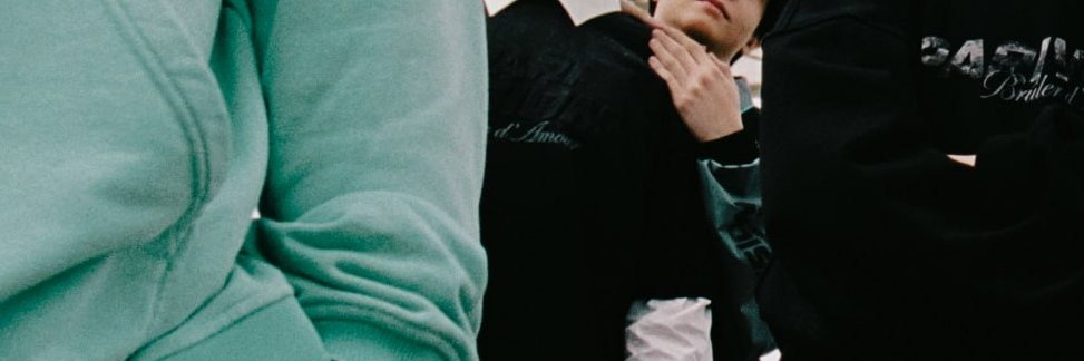 MADCR0WN's profile banner image
