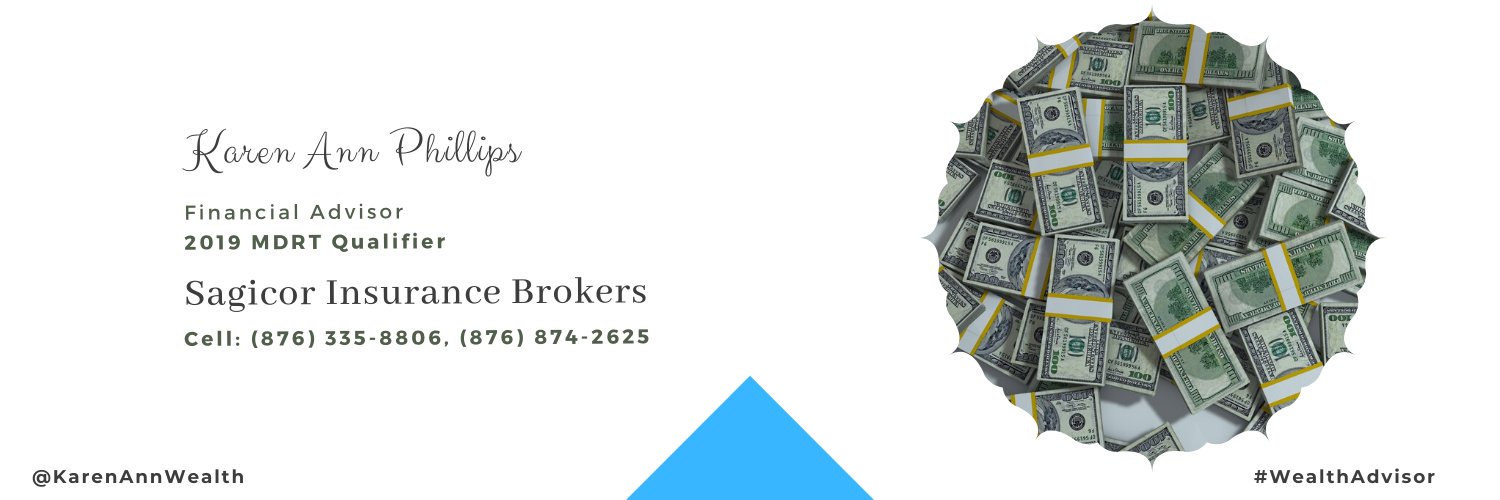 KarenAnnWealth's profile banner image