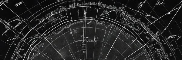 0xMancer Profile Banner