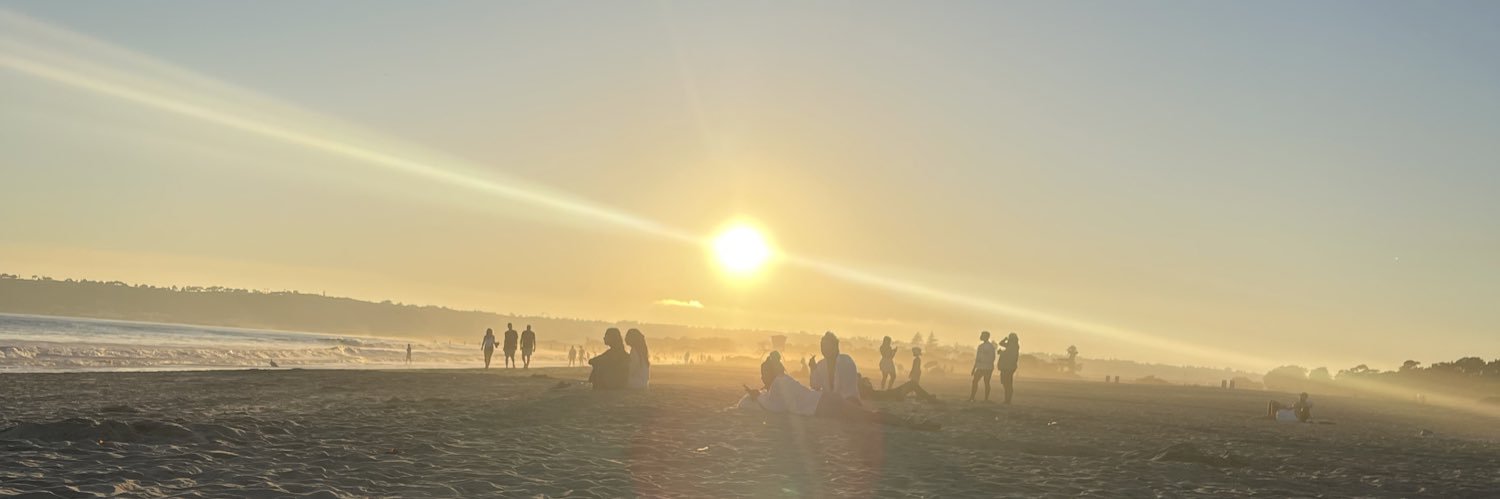 LaffyTappy_'s profile banner image