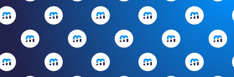 myblueprint's profile banner image