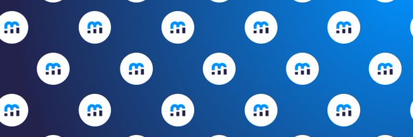 myblueprint Profile Banner