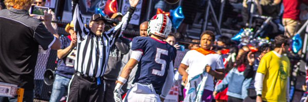 Msnappeditt Profile Banner