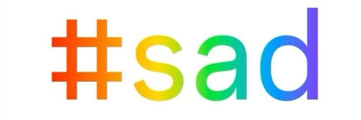 ۟ banner