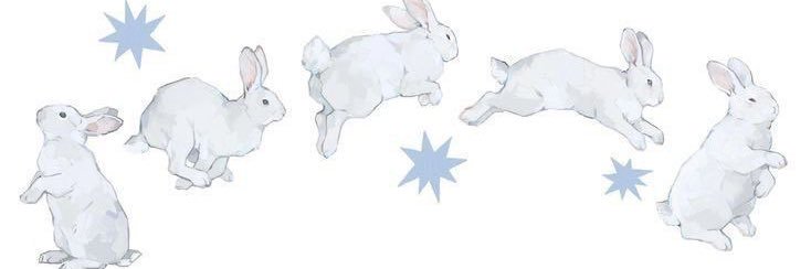 clooouddd banner