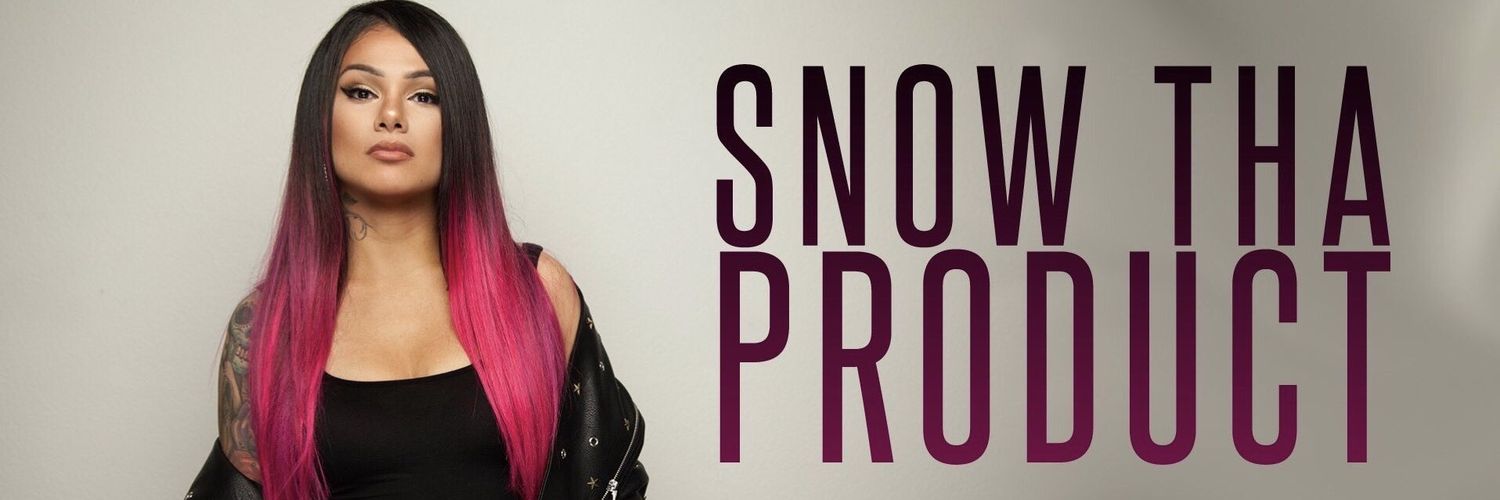 WokeJBass's profile banner image