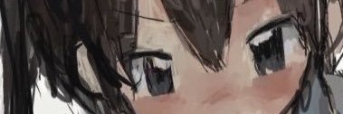 leep1987's profile banner image