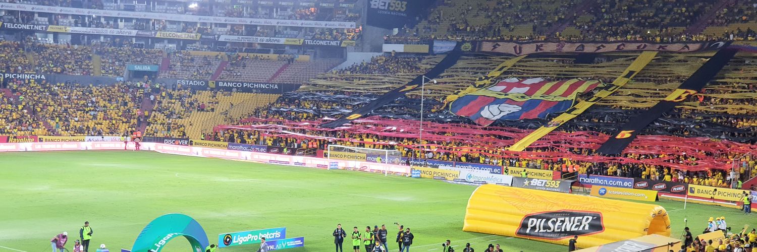 Hugo Campoverde Vélez banner