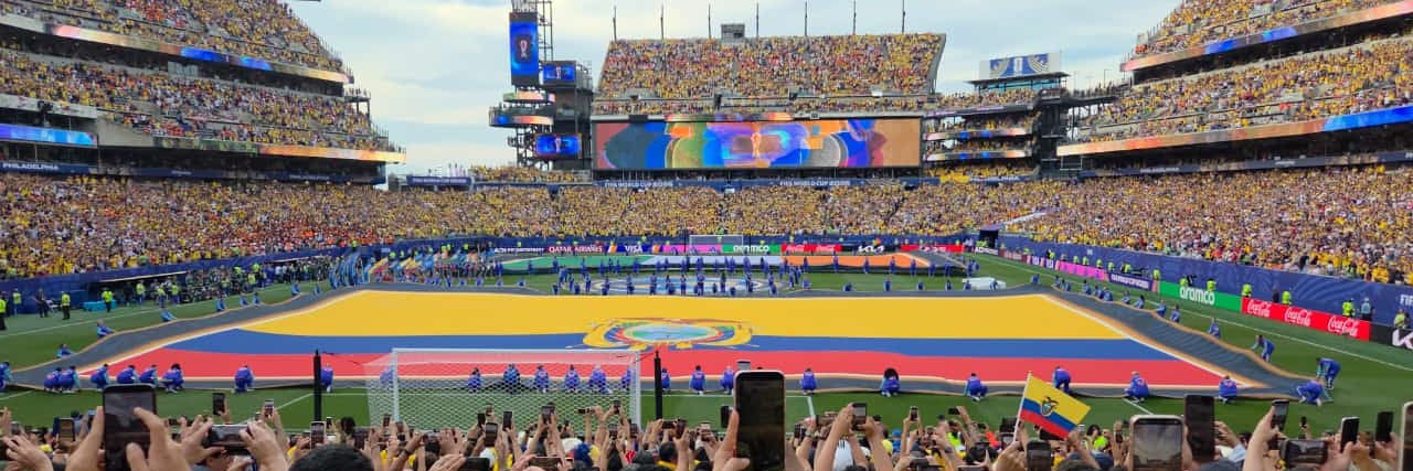 Hugo Campoverde Vélez banner