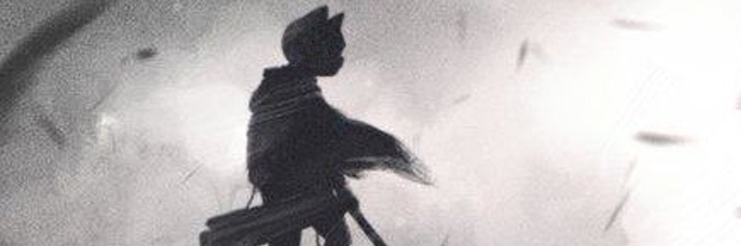 Steve1864547's profile banner image