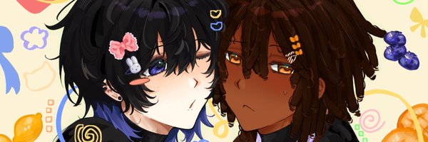 aikoistic Profile Banner