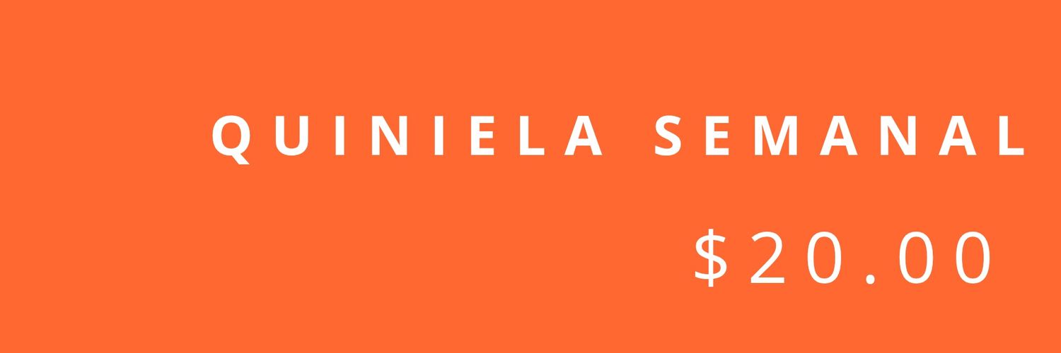 QuinielaReto97's profile banner image
