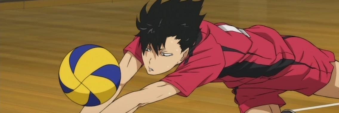 loooov3210's profile banner image