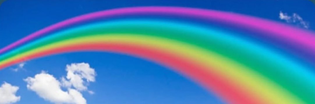 JustKnowTV banner